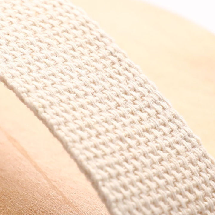 Wooden%20Bath%20Brush%20Body%20Massage%20Wood%20Exfoliation%20Shower%20Brush%20Horse%20Hair%20Brush%20Creek%20-%20Image%207