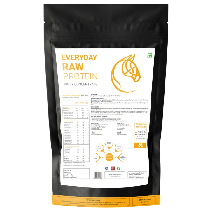 OSOAA%20100%25%20Everyday%20Raw%20Protein%20Whey%20Concentrate%20Powder%201kg%20-%20Image%205