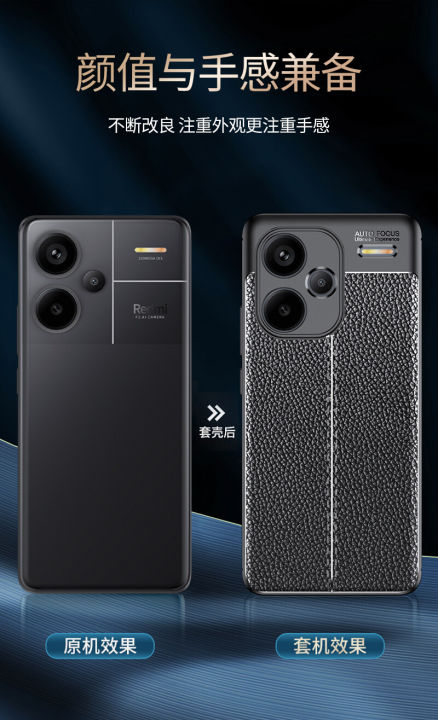 For%20Xiaomi%20Redmi%20Note%2013%20Pro%20Plus%205G%20Case%20PU%20Leather%20Business%20Back%20Cover%20Camera%20Protection%20Shockproof%20Softcase%20-%20Image%207