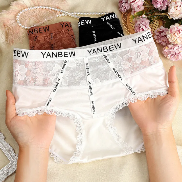 A%20dropshipping%20product:%20Yan%20Bei%20Wei%20high-waisted%20shapewear%20large%20size%20high-quality%20pure%20desire%20style%20pure%20cotton%20bottom%20underwear%20for%20girls%20402%20-%20Image%207