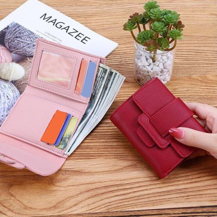 Female%20Wallet%202022%20Women%20Wallet%20Short%20Change%20Purse%20Handbag%20For%20Coins%20Cards%20Cash%20Leather%20Coin%20Pocket%20Cartera%20Mujer%20-%20Image%205