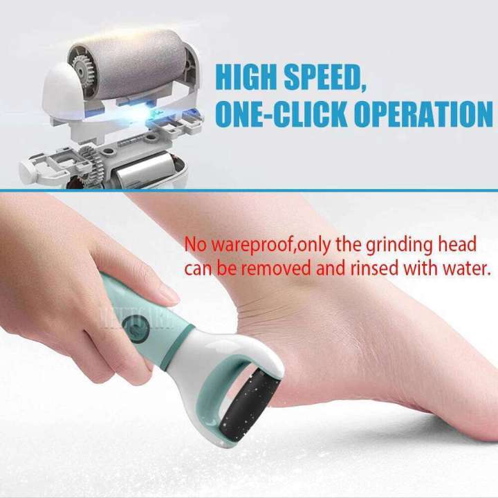 Electric%20Grinder%20Auto%20Pedicure%20Tools%20Sandpaper%20File%20Dead%20Wet%20Dry%20Hard%20Skin%20Callus%20Remover%20Rechargeable%20Foot%20Cleaner%20-%20Image%203