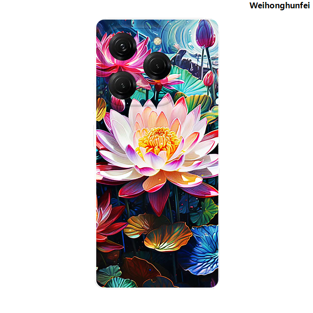 Weihonghunfeifashion%20Case%20For%20Tecno%20Spark%2020%20Pro%20Cover%20Tecno%20Spark%2020Pro%20KJ6%20Case%20Silicone%20Girl%20Flower%20Back%20Cover%20for%20Tecno%20Spark20Pro%20Phone%20Cases%20Fashion%20-%20Image%207