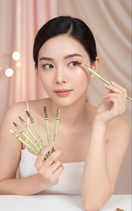 Pack%20of%206%20Eye%20&%20Lip%20Liner%20Pencils%20%E2%80%93%20Multipurpose%20Matte%20Lipliner%20&%20Eyeliner%20Set%20%E2%80%93%20Long%20Lasting%20&%20Waterproof%20-%20Image%207