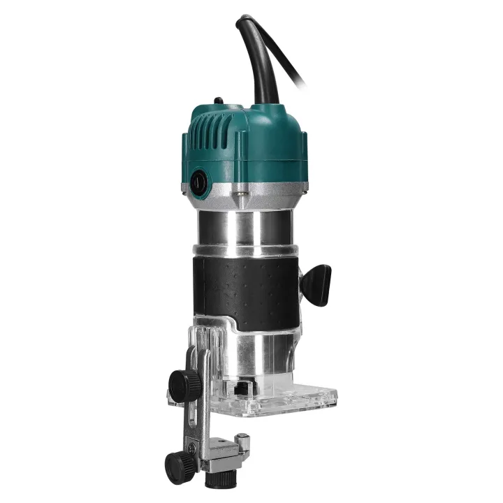 Electric%20trimming%20machine%20multifunctional%20woodworking%2015%20knives%20-%20Image%208