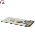 HOT Mobile Phone Lcds For Ulefone Note 14 Screen Replacement Ercan For Ulefone Note 14 Digitizer Assembly Pantalla Display. 