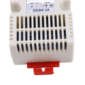 5X Temperature Humidity Transmitter RS485 SHT20 Sensor Modbus RTU Acquisition Module Transducer High Precision. 