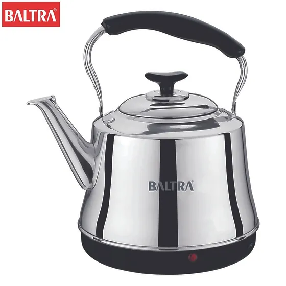 Baltraa%20Vista%20Electric%20Whistling%20Kettle-4Ltr%20-%20Image%202