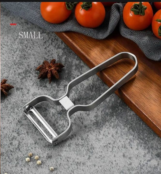 Heavy%20Stainless%20Steel%20Vegetable%20Peeler%20And%20Fruit%20Peeler,%20Multifunctional%20Melon%20And%20Fruit%20Planer,%20Kitchen%20Tools%20-%20Image%207