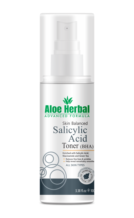 Aloe%20Herbal%20Morning%20and%20Night%20skin%20care%20set%20for%20oily%20skin%20-%20Image%207