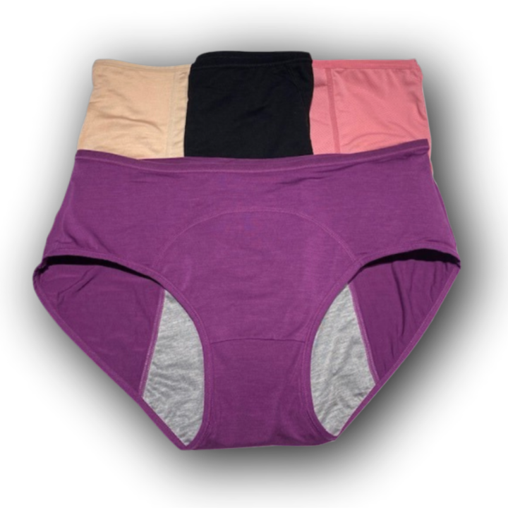 (5%20Set%20)%20Women%20Menstrual%20Panties%20Comfort%20Leak%20Proof%20Underwear%20-%20Image%203