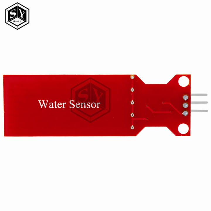 1PCS%20Rain%20Water%20Level%20Sensor%20Water%20Droplet%20Detection%20Depth%20for%20arduino%20Compatible%20with%20UNO%20MEGA%202560%20-%20Image%204