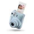 Fujifilm Instax Mini 12 Instant Camera - GAG NEPAL. 