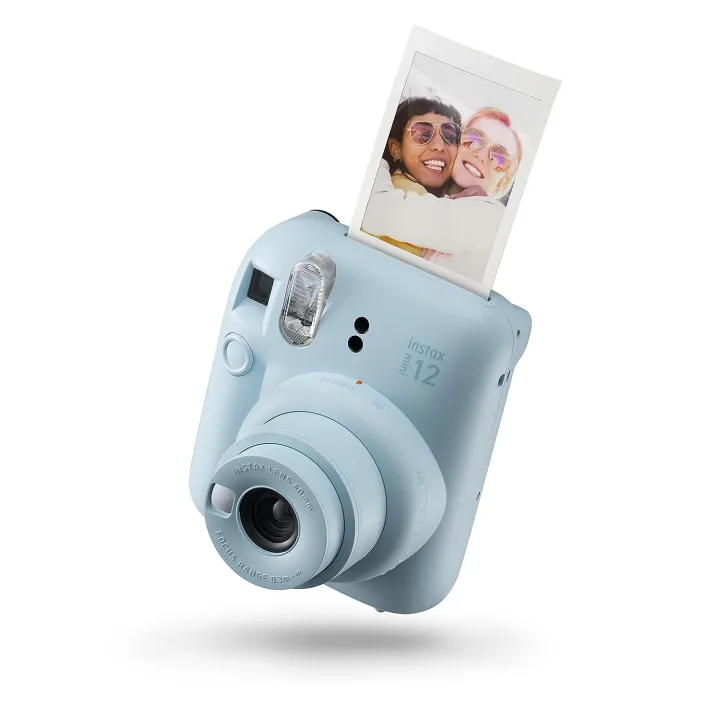 Fujifilm%20Instax%20Mini%2012%20Instant%20Camera%20-%20GAG%20NEPAL%20-%20Image%204
