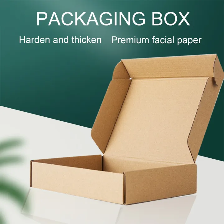 Trendiq%20Paper%20Box%20Lightweight%20Multifunctional%20Rectangle%20Cardboard%20Packing%20Box%20-%20Image%204