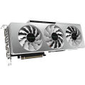 Gigabyte GeForce Rtx 3090 Vision 24GB OC Graphics Card. 