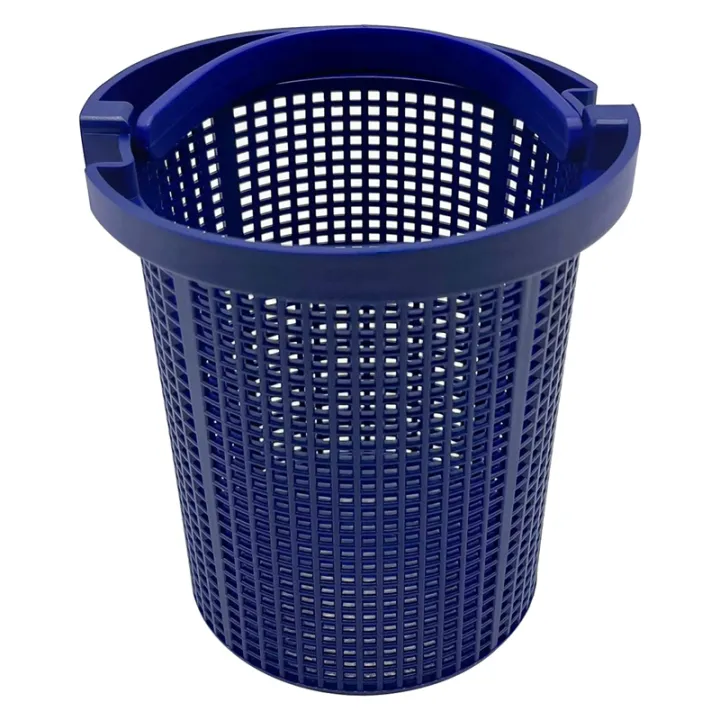 Plastic%20B106%20Skimmer%20Filter%20Basket%20for%20Glass%20II%20Replacement%20-%20Image%206