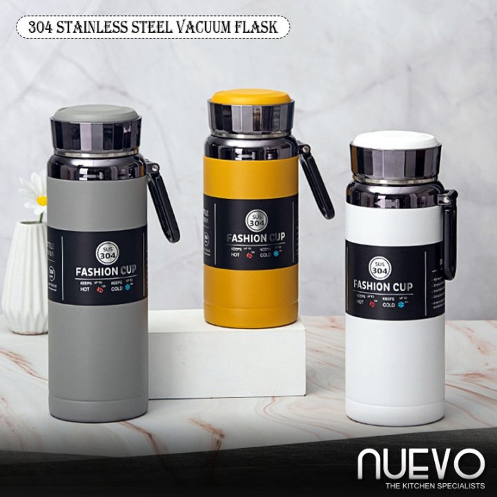 800%20Ml%20High-Grade%20Insulated%20Bottle%20with%20Tea%20Infuser%20Large%20Capacity%20Student%20Water%20Cup%20Men%20and%20Women%20Good-looking%20Thermos%20-%20Image%206