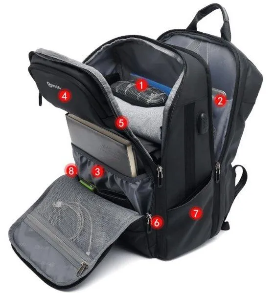 17.3%20Inch%20Laptop%20Backpack%20Waterproof%20Business%20Backpack%20Large%20Capacity%20Laptop%20Backpack%20Fashion%20Outdoor%20Sports%20Travel%20Backpack%20-%20Image%206