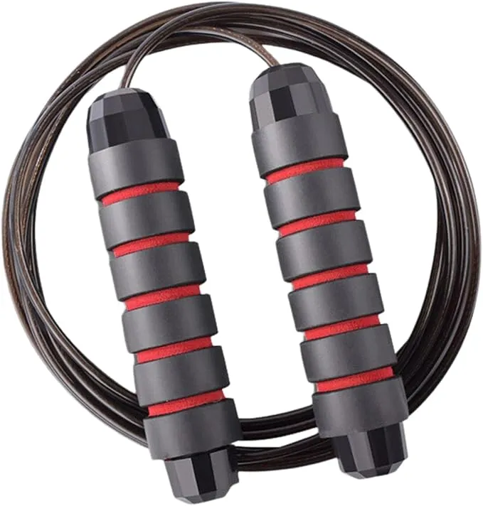 ProFit%20Adjustable%20Tangle-Free%20Bearing%20Jump%20Rope%20%E2%80%93%20Smooth%20Rotation%20with%20Non-Slip%20Handles%20for%20Ultimate%20Skipping%20Performance%20-%20Image%208