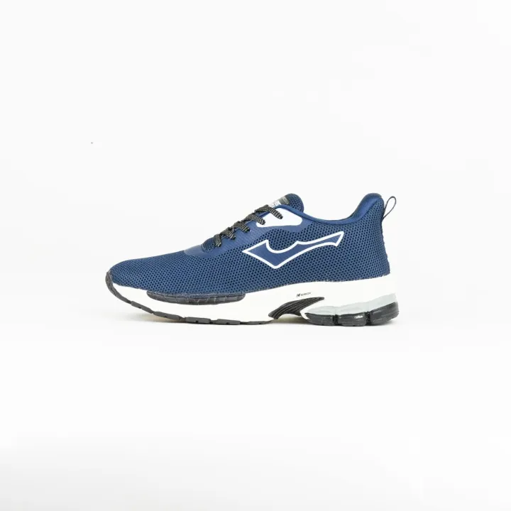 First%20Walk%20Shoes%20%7C%20Unisex%20Blue%20Breathable%20Mesh%20Sports%20Running%20Shoes%20for%20Men%20&%20Women%20(Art%20183)%20-%20Image%202