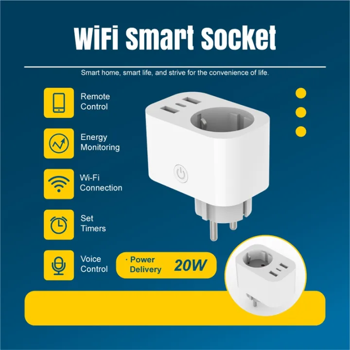 Tuya%20Smart%20Plug%20Voice%20Control%20Wi-Fi%20SocketTimer%20Remote%20Control%20Energy%20Monitor%20EU%20Plug%20-%20Image%208