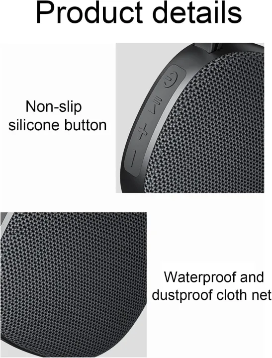 Kbroad%20KTS%202119%20Portable%20Bluetooth%20Speaker%20With%20SD%20Card%20Support%20Type-C%20Charging%20-%20Image%206