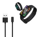 Magnetic Charge Charging Cable For Xiaomi Redmi Smart Band Pro/Watch 2/Watch 2 Lite Sport Watch Charger. 
