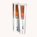 Ganoderma Mushroom Gano Toothpaste 100Gm. 