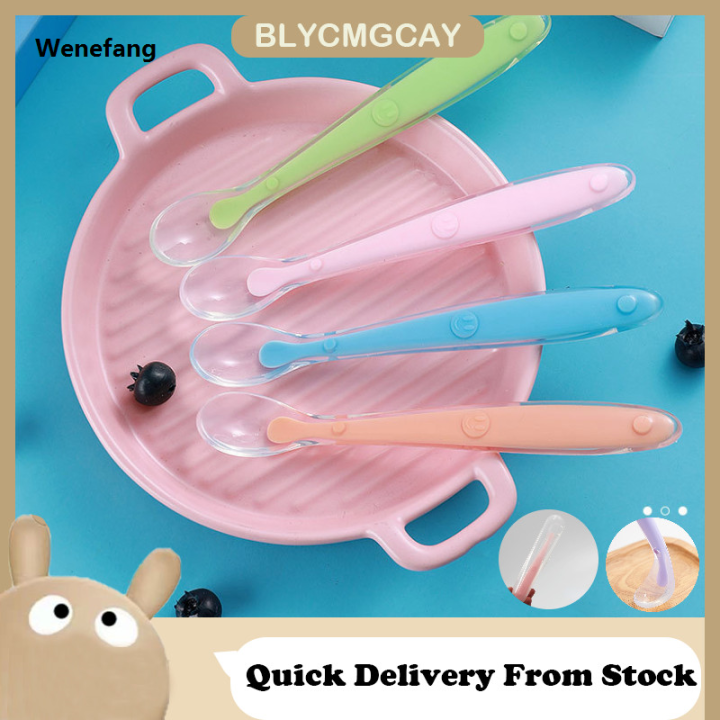 Wenefang%20Baby%20Soft%20Silicone%20Spoon%20Soft%20Head%20Soup%20Spoon%20Baby%20Eating%20Fifty%20percent%20discount%20Training%20Spoon%20and%20Storage%20Box%20Feeding%20Tableware%20Set%20-%20Image%203