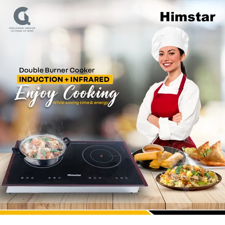 Himstar%20Double%20Burner%20Induction%20&%20Infrared%20Cooker%20-%20Image%202