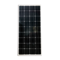 Solar Panel 170 Watt - 12 Volt. 