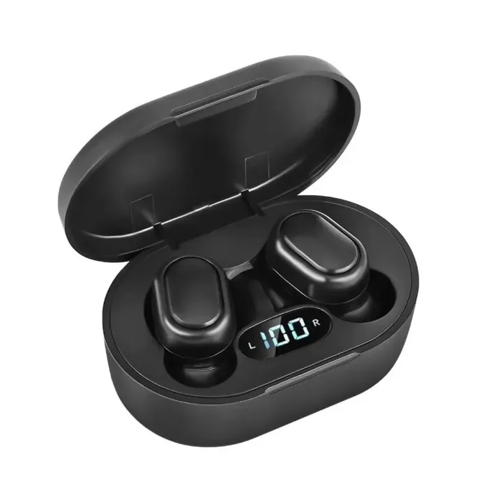 E7S%20TWS%20Headset%20Wireless%20Earphones%20Bluetooth%20Headphones%20Sport%20Stereo%20Bluetooth%20Earbuds%20for%20Xiaomi%20Huawei%20IPhone%20-%20Image%206
