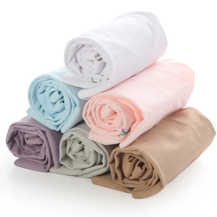 Kqueebee%201%20Pairs%20Unisex%20Arm%20Cooling%20Sleeves%20UV%20Protection%20Arm%20Sleeves%20for%20Men&Women,for%20Running,%20Cycling,%20Hiking,%20Golf(White)%20-%20Image%206