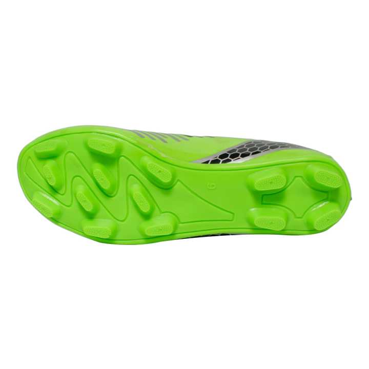 Indpro%20Champ%20Football%20Shoes%20For%20Men%20-%20Image%208