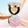 YS Air Cushion BB Cream Long-lasting Girlfriend Valentine's Day Wife Gift Bag Edition Genuine Dropshipping Advantage Large Quantity Consultation. 