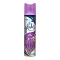 Glade Wild Lavender Air Freshener 300Ml | Room Freshener Spray. 