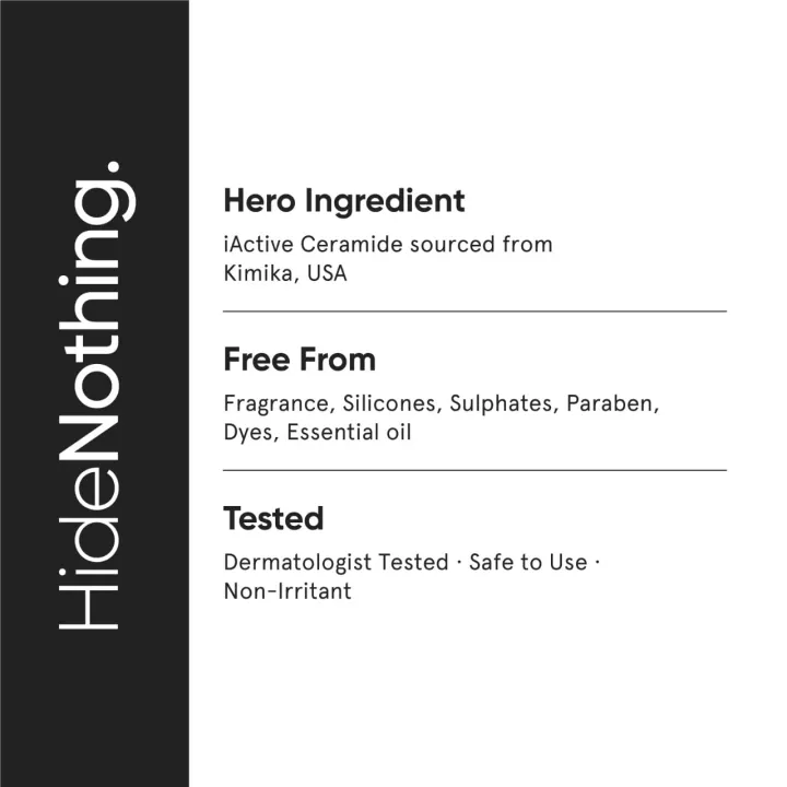 Minimalist%200.3%25%20Ceramide%20Face%20Moisturizer%20For%20Barrier%20Repair%20&%20Deep%20Moisturization%20%7C%20Daily%20Repairing%20Face%20Moisturizing%20Cream%20%7C%20For%20Oily%20-%20Combination%20Skin%20%7C%2050g%20-%20Image%204