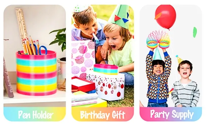 Magic%20Spring,Rainbow%20Spring%20Toy%20Plastic%20Spring%20Toy%20or%20Party%20Favor%20Goodie%20Bag%20Filler%20Stress%20Relief%20-%20Image%205