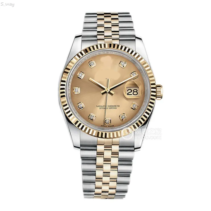 S_way%20New%20V%20Factory%20Oumi%20Haima%20Watch%20Butterfly%20Fly%20N%20Factory%20Green%20Submariner%20V6%20Factory%20Blue%20Men's%20Watch%20Balloon%20ZF%20Factory%20Portuguese%20Watch%20-%20Image%202