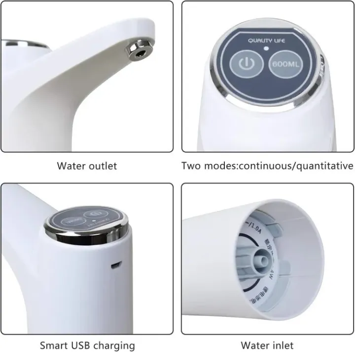 Rechargeable%20Electric%20Universal%20Jar%20Water%20Dispenser%20Pump%20l%20Water%20Jar%20Dispenser%20l%20Water%20Jar%20Pump%20-%20Image%205