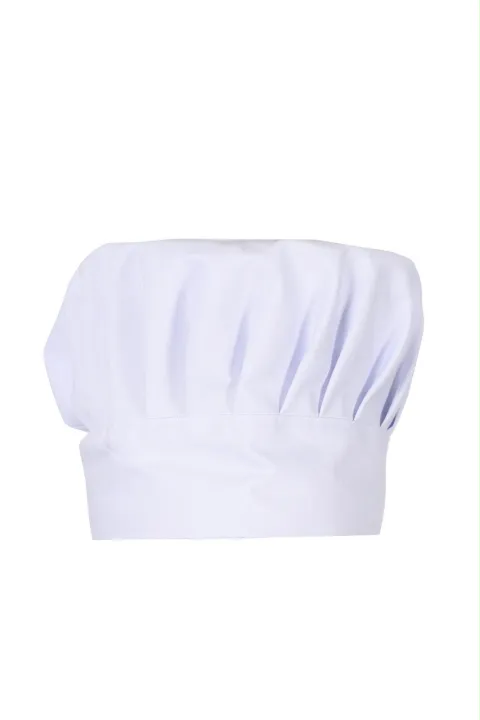 Chef%20Cap%20%20Comfortable%20To%20Wear%20-%20Image%202