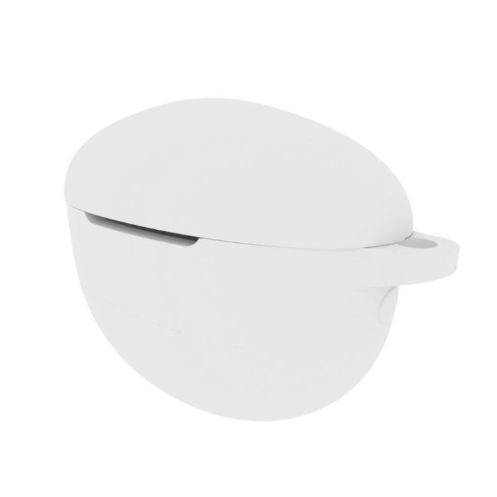 Huawei%20Freebuds%204i%20Bakey%20silicone%20anti%20drop%20case%20-%20Image%203