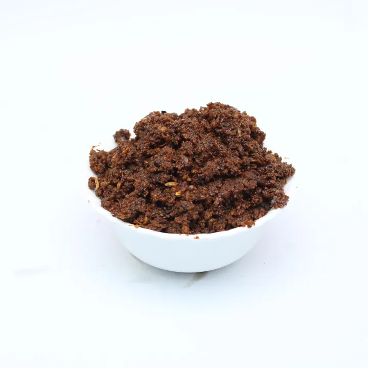 Maya%20Ra%20Masala%20Methi%20Ko%20Achar%201%20Kg%20-%20Image%202
