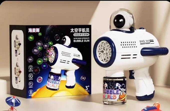 Bubble%20Guns%20Machine%20for%20Kids,10%20Hole%20Light%20Up%20Bubble%20Maker%20with%202%20Refill%20Solution%20for%20Kids,%20Automatic%20Bubble%20Blower%20for%20Bubble%20Blaster%20Summer%20Outdoor%20Toys,%20Birthday%20Party%20Favor%20Gift%20(Blue)%20-%20Image%205