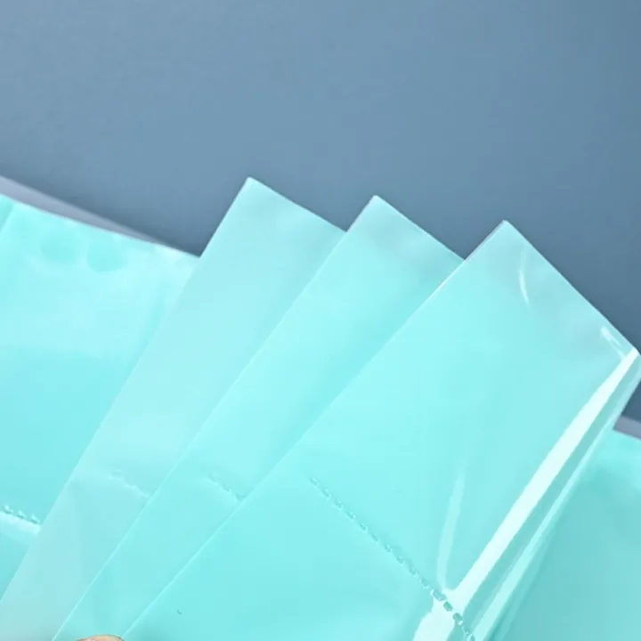 Portable%20Fun%20Way%20Money%20Savings%20Challenges%20Transparent%20Cash%20Card%20Savings%20Challenges%20Book%20Money%20Album%20Tear%20Resistant%20120%20Pockets%20Binder%20Bills%20Collection%20-%20Image%206