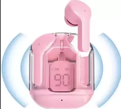 Ultra%20Pods%20Earbuds%20Stereo%20Touch%20Control%20With%20Led%20Light%20-%20Image%206