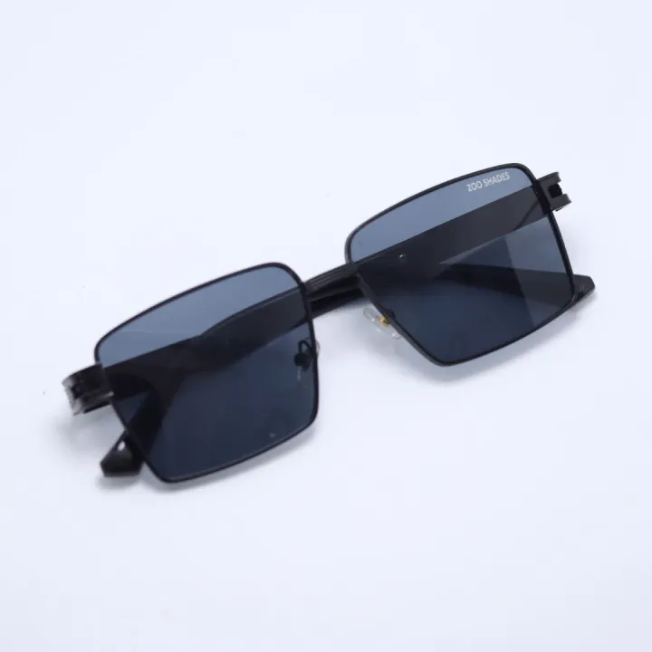 Full%20Black%20Metal%20Frame%20Sunglasses%20For%20Men%20-%20Image%206