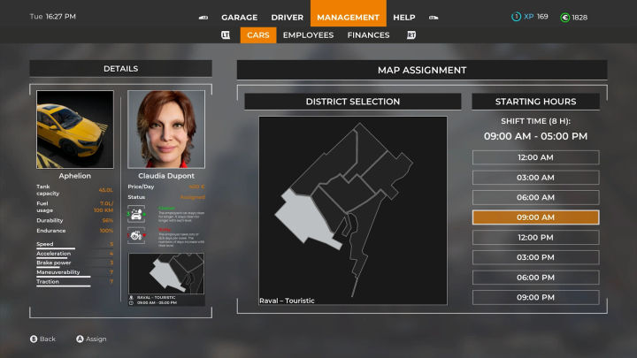 Taxi%20Life:%20A%20City%20Driving%20Simulator%20For%20Pc%20And%20Laptop%20-%20Image%208