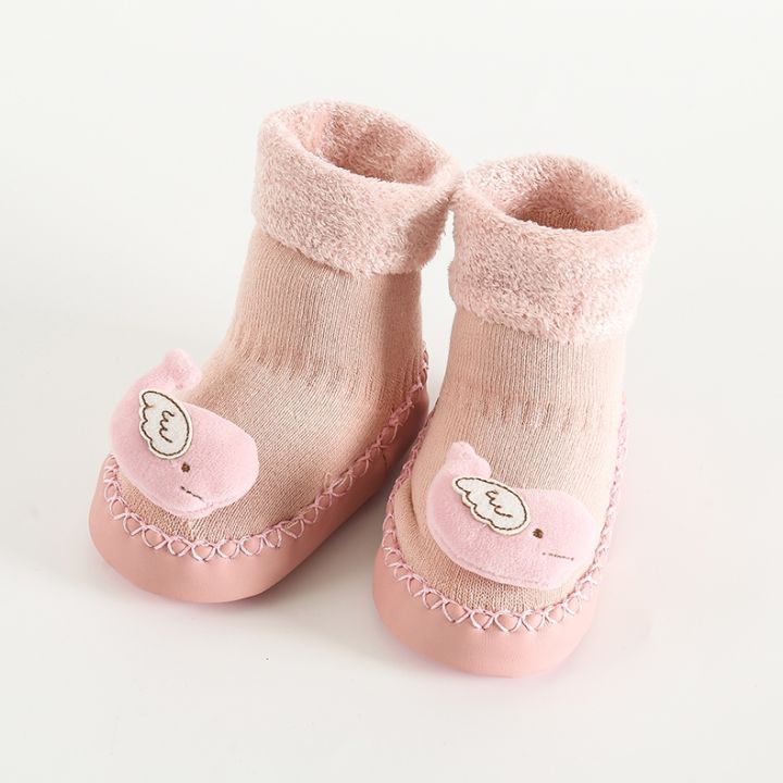 Baby%20Grip%20Cotton%20Anti%20Slip%20Socks%20-%20Image%204